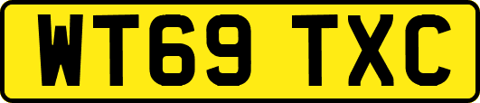 WT69TXC