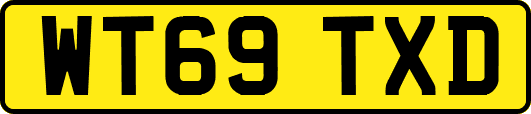WT69TXD