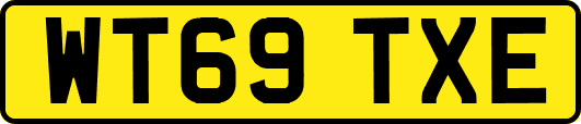 WT69TXE