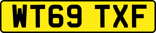 WT69TXF