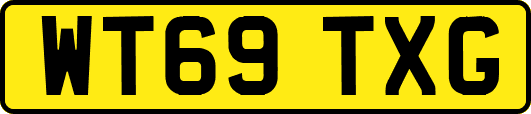 WT69TXG