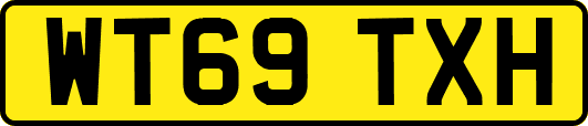 WT69TXH