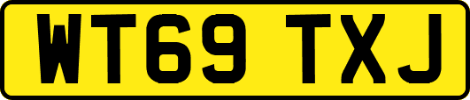 WT69TXJ