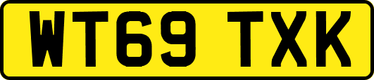 WT69TXK