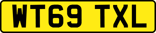 WT69TXL