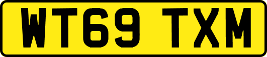 WT69TXM