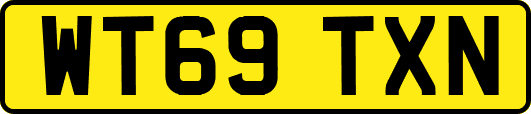 WT69TXN
