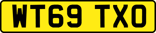 WT69TXO