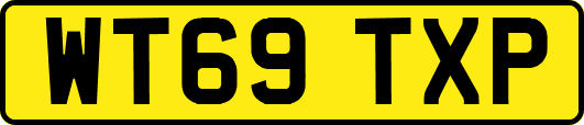WT69TXP