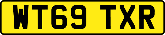 WT69TXR