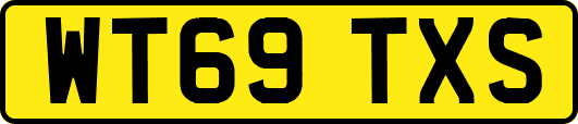 WT69TXS
