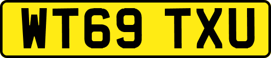 WT69TXU