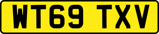 WT69TXV