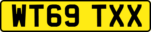 WT69TXX