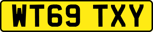 WT69TXY