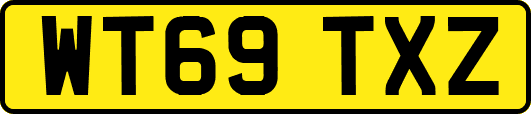 WT69TXZ