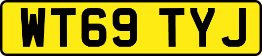WT69TYJ