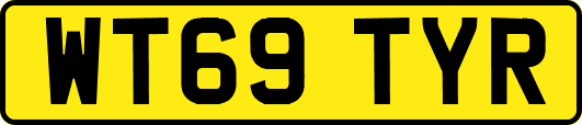 WT69TYR