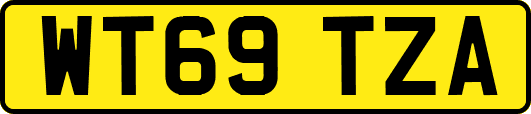 WT69TZA