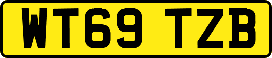 WT69TZB