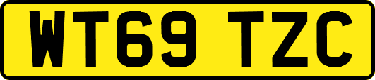 WT69TZC