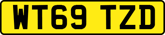 WT69TZD