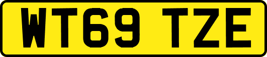WT69TZE