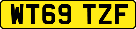 WT69TZF