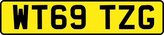WT69TZG