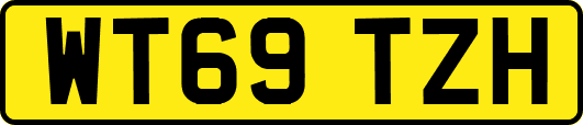 WT69TZH