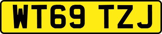 WT69TZJ