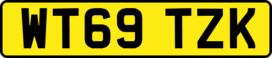 WT69TZK