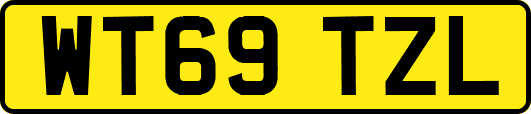 WT69TZL