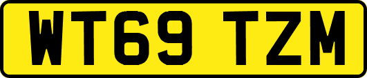 WT69TZM