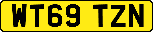 WT69TZN