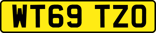 WT69TZO