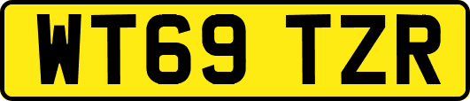 WT69TZR