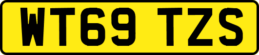 WT69TZS