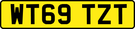 WT69TZT