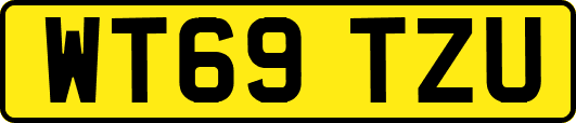 WT69TZU