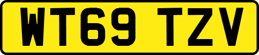 WT69TZV
