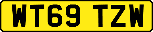 WT69TZW
