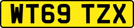 WT69TZX