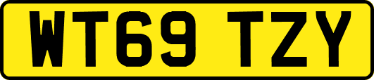 WT69TZY