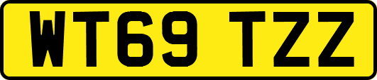 WT69TZZ