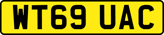 WT69UAC