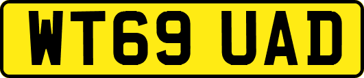 WT69UAD