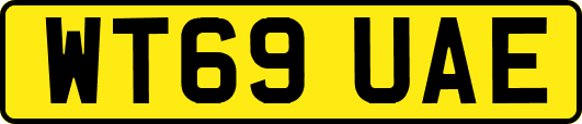 WT69UAE