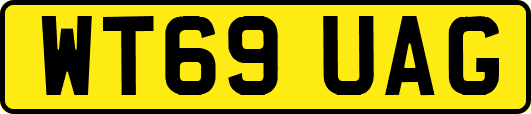 WT69UAG