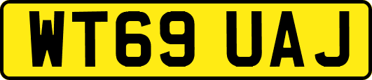 WT69UAJ